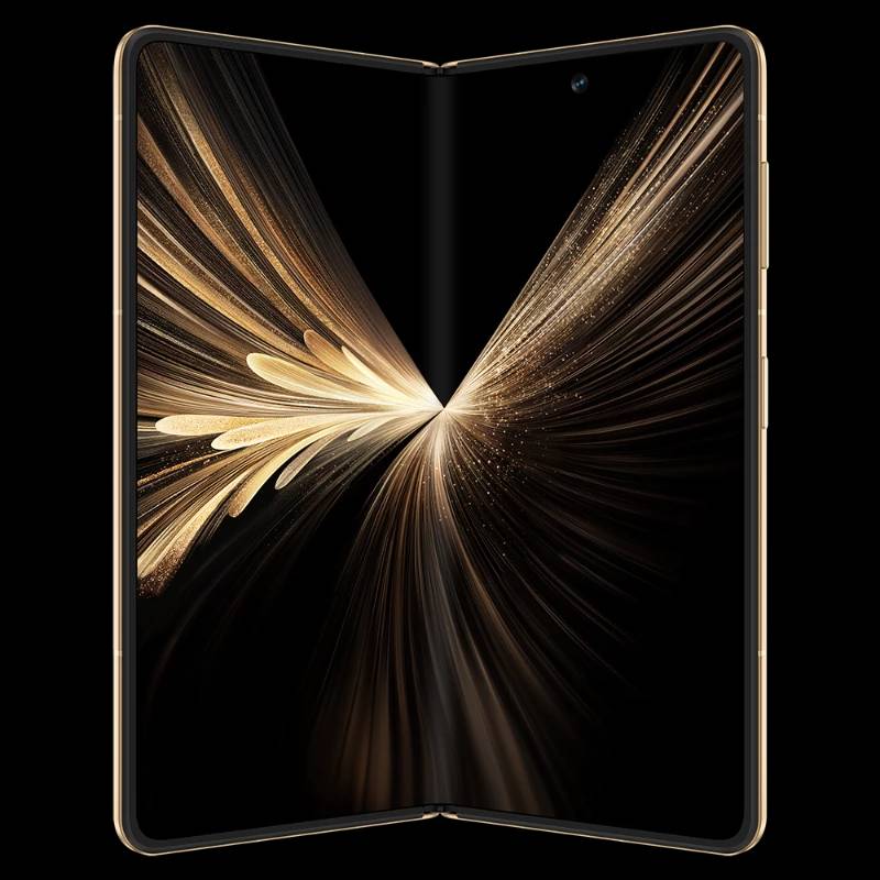 Honor Magic V5