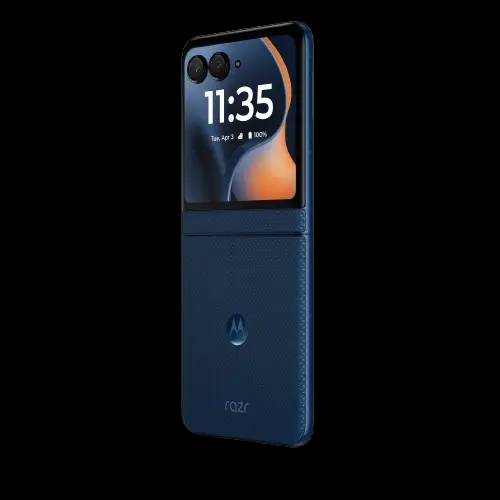 Motorola Razr 60