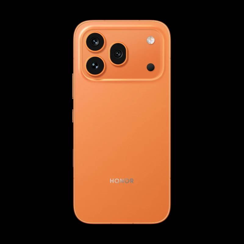 Honor 600 Pro