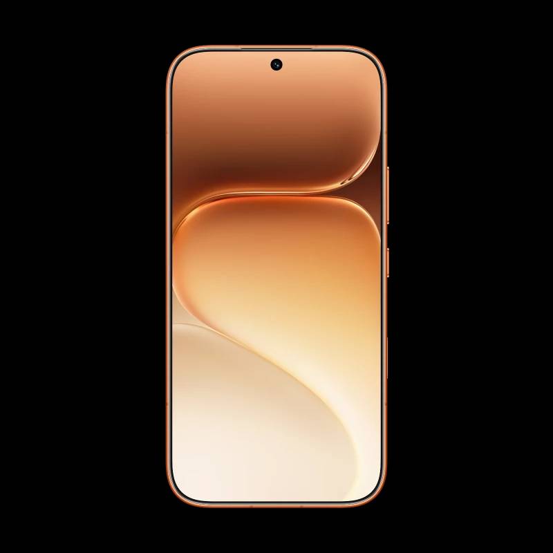 Honor 600