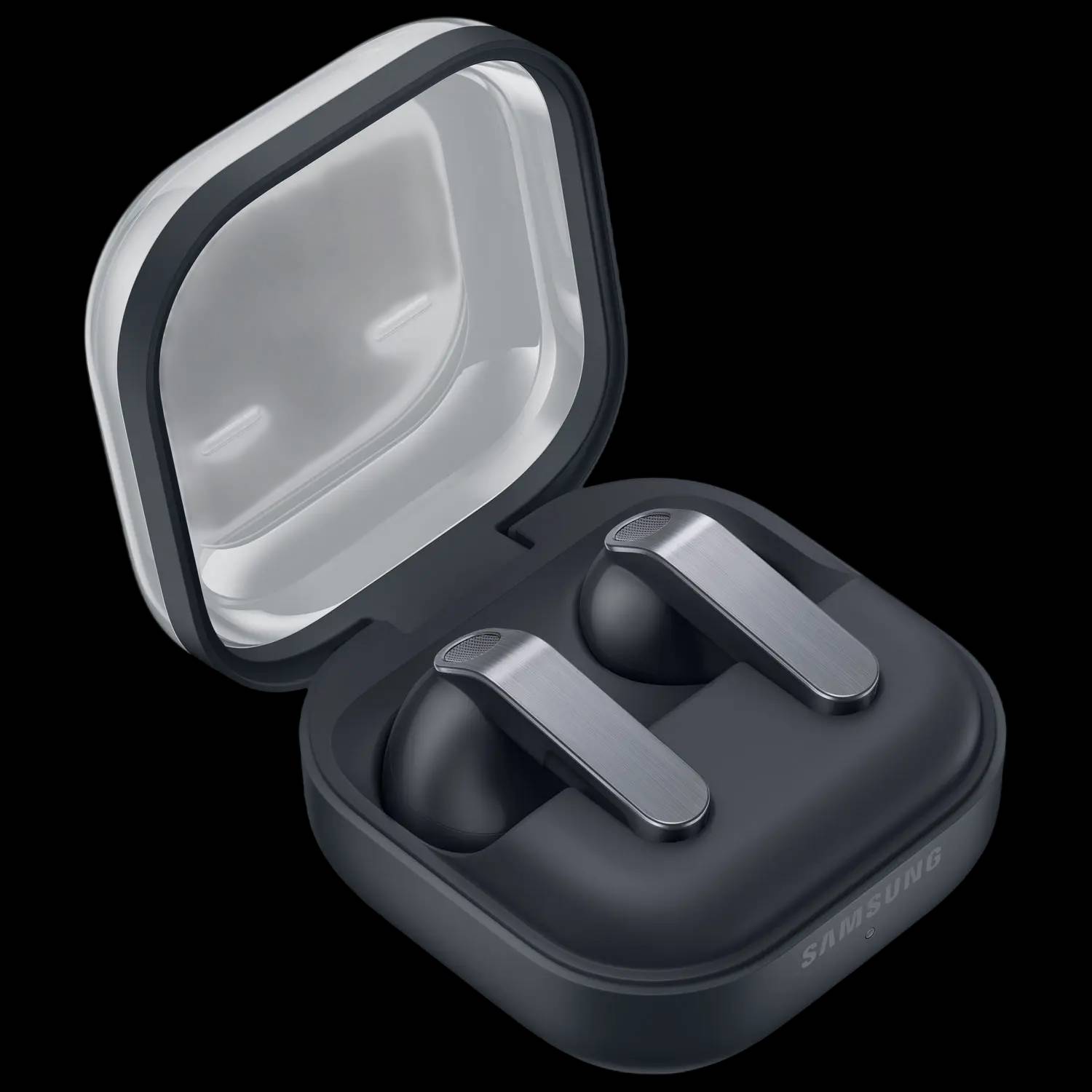Samsung Galaxy Buds 4