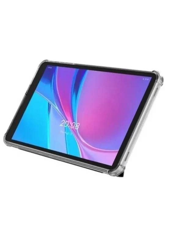 تابليت اوتيتو Oteeto TAB 8