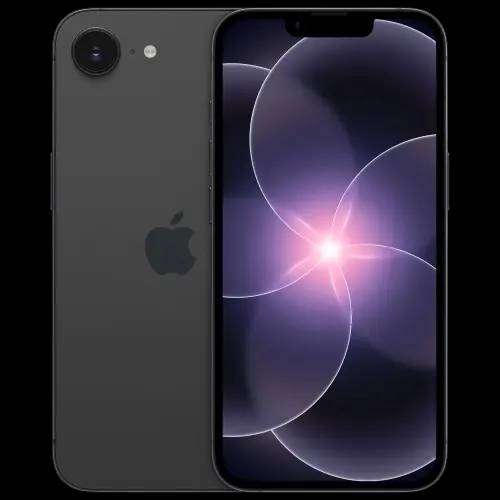 Apple iPhone 17e