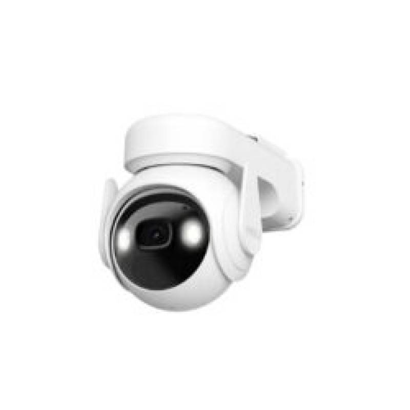 كميرا ايمو خارجية مع لو طاقة ببطارية 15000 تدوم حتى ثلالثة شهور _ IPC-K9EP-3T0WE/FSP13