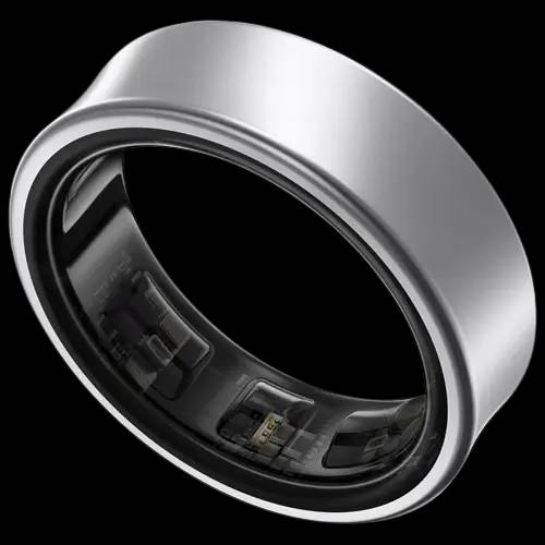 Galaxy Ring