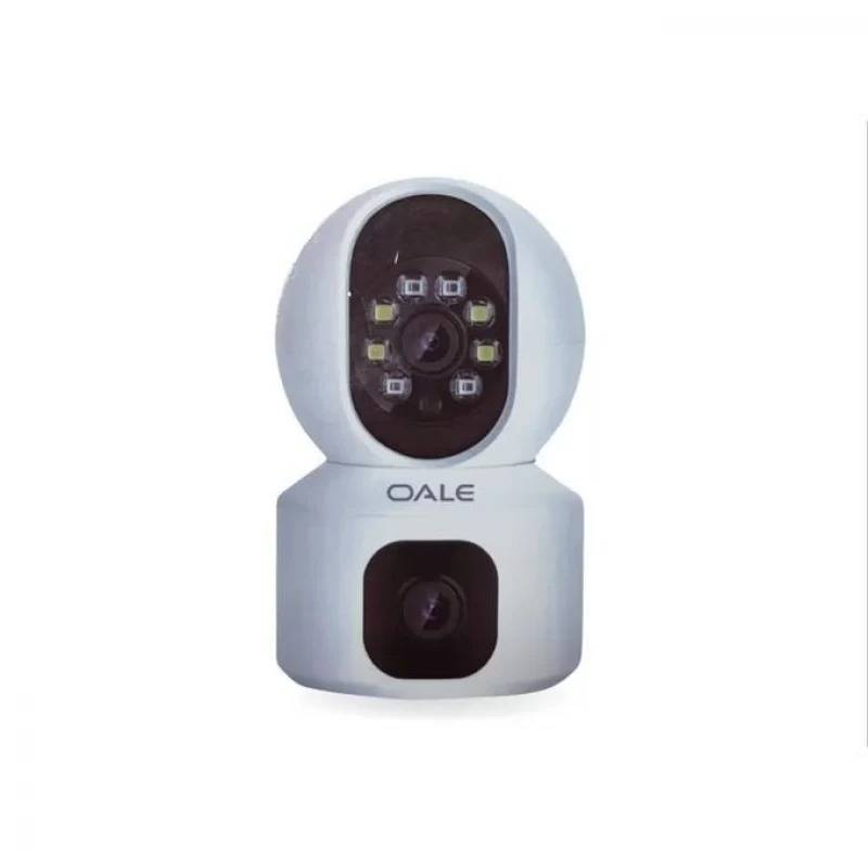 كاميرا المراقبة Oale iHome 03