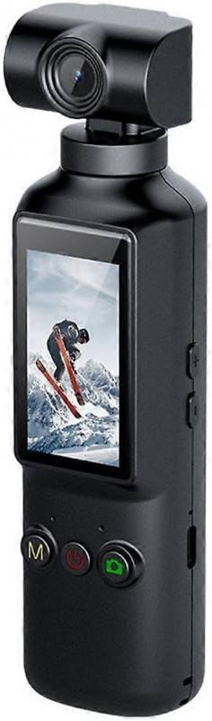 كاميرا محمولة Sports Camera X8