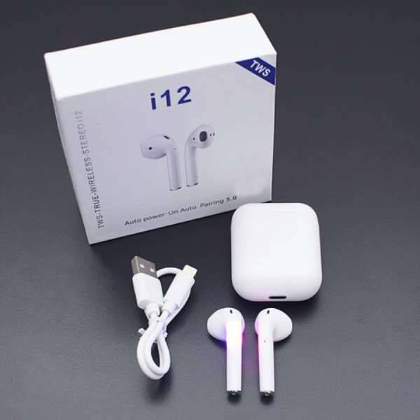 i12 