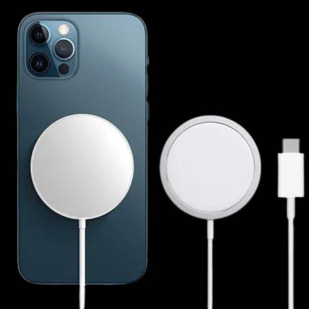 MagSafe Charger