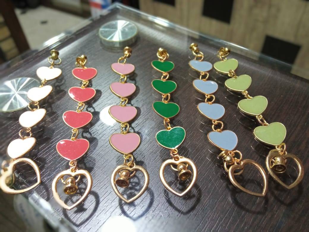 اكسسوارات موبايل