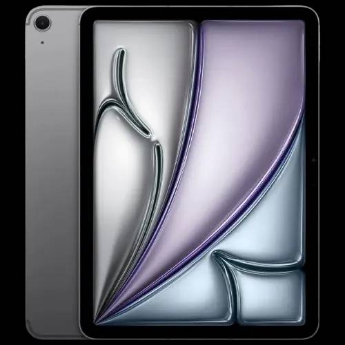 iPad Air 11-inch M4 WiFi