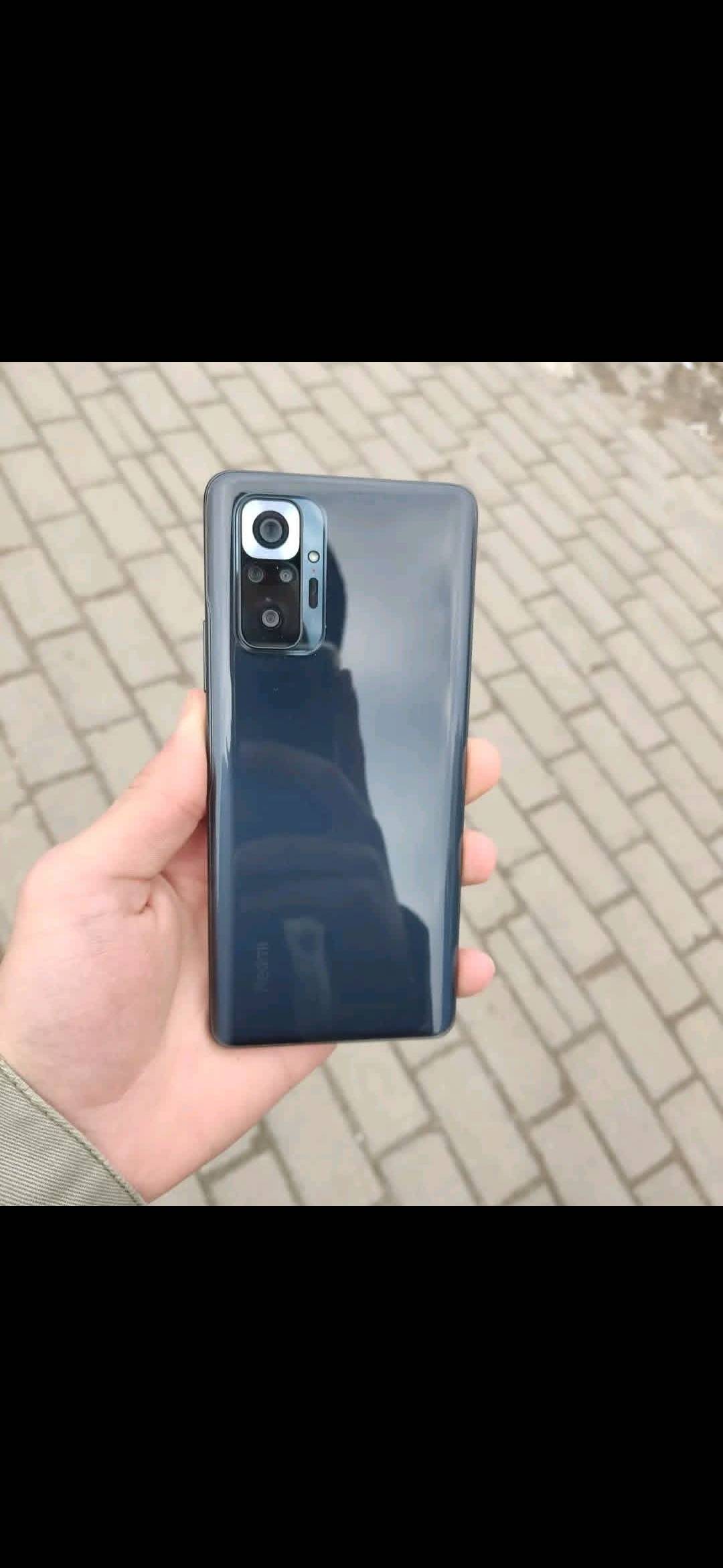 موبايل للبيع 