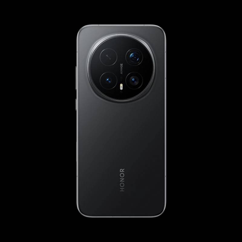 Honor Magic 8 Pro