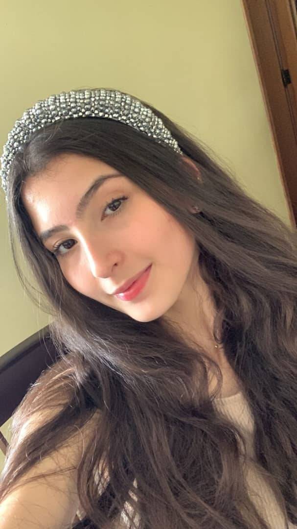 اكسسوار الشعر