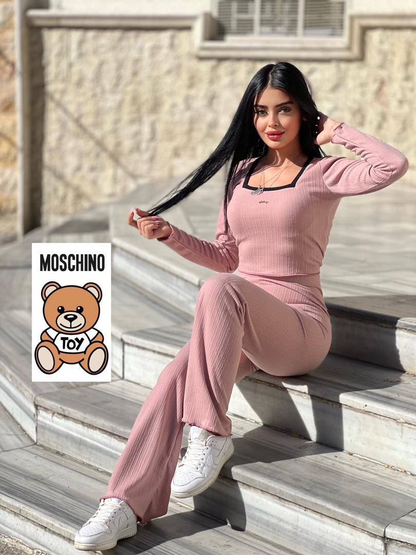 بجامة