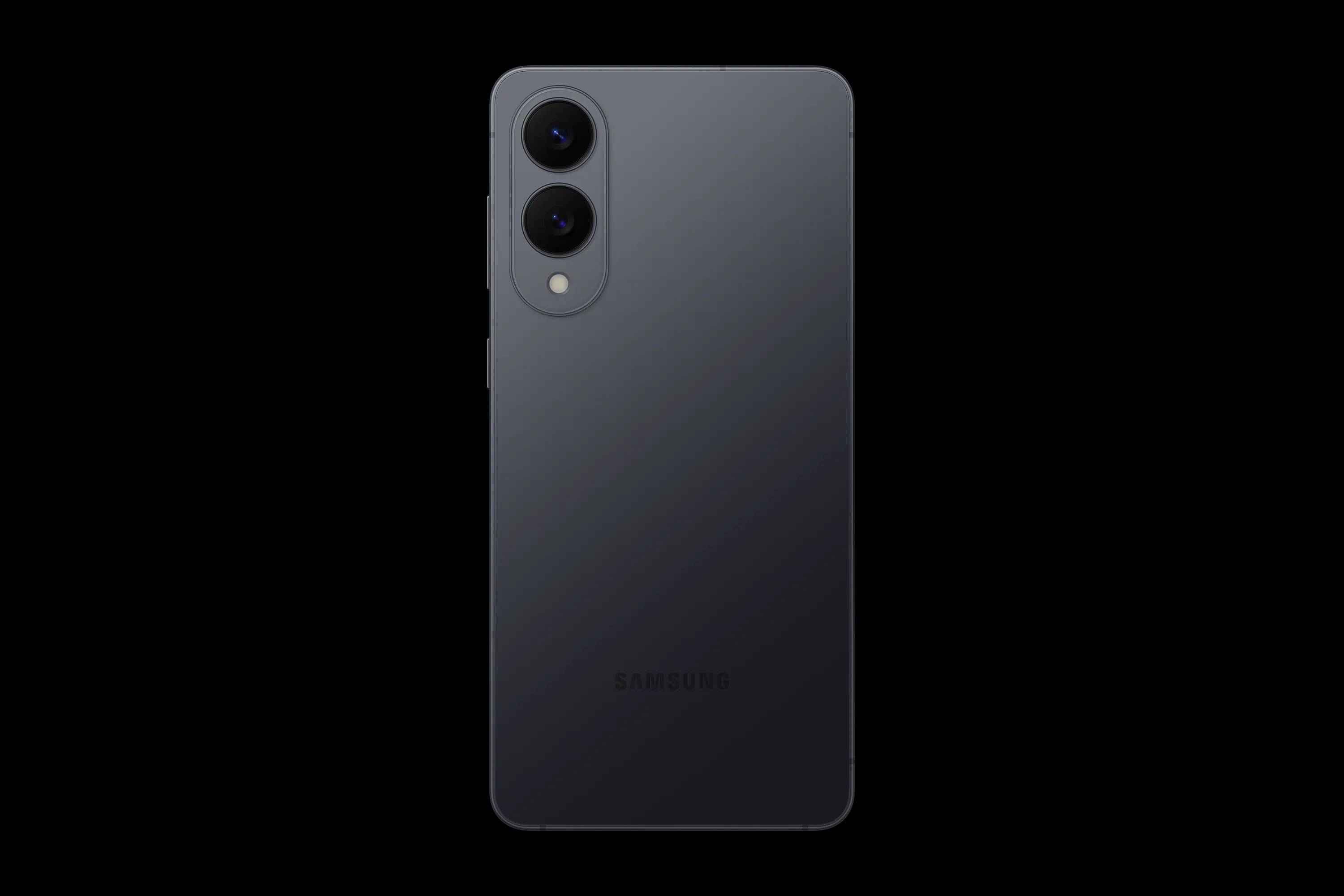 Samsung Galaxy S25 Edge