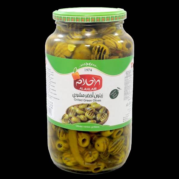 بيع جملة فقطط