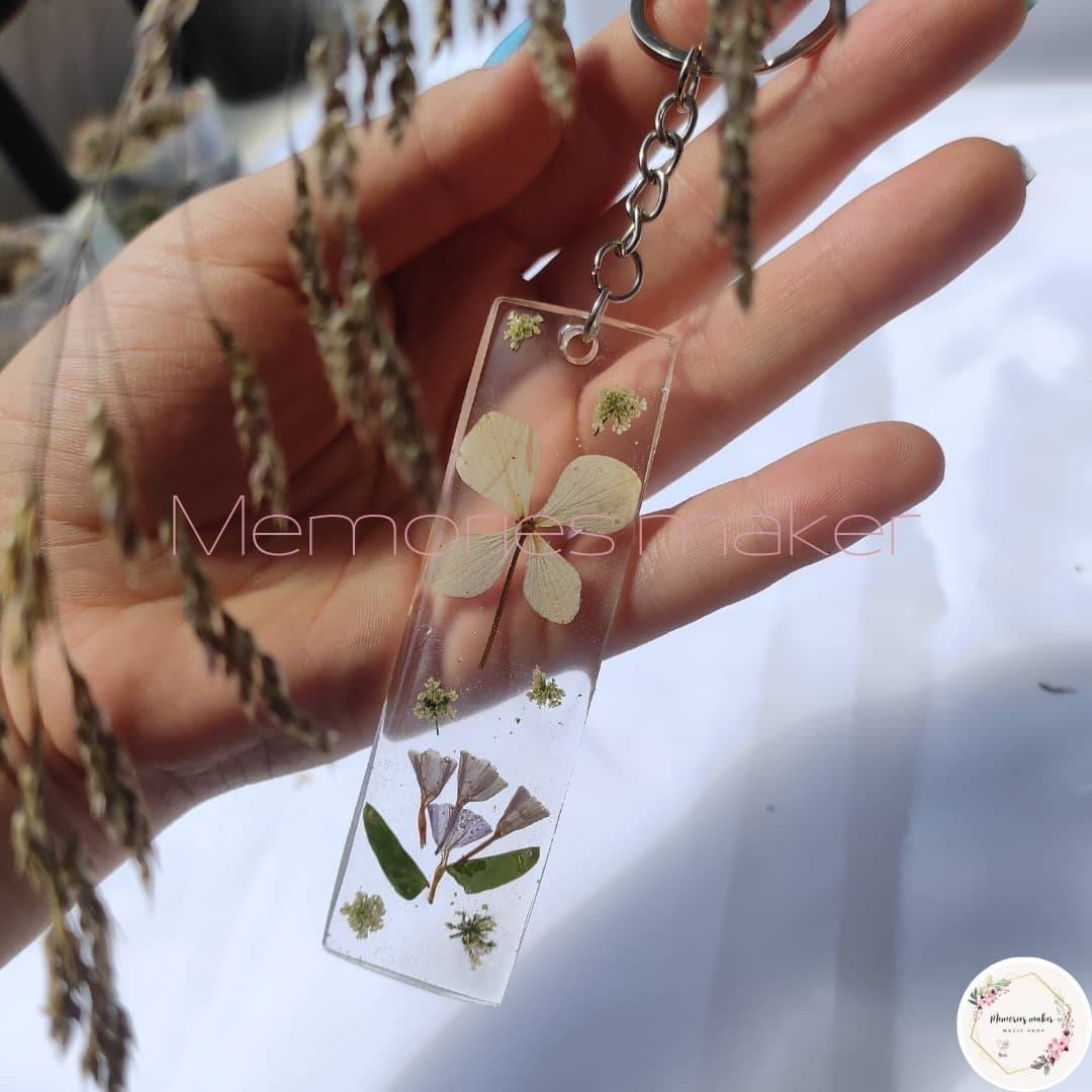 بورتوكليه