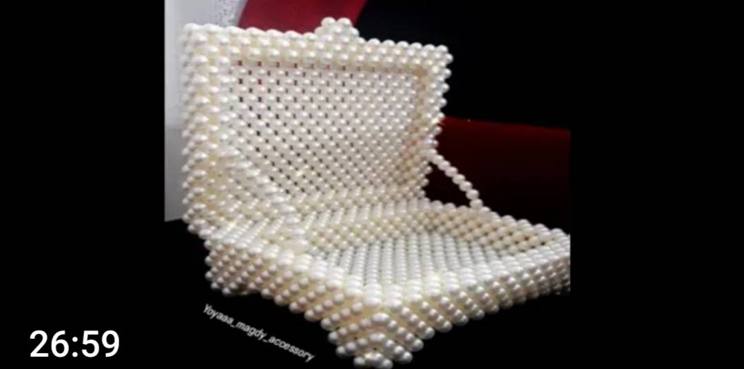 صندوق لولو