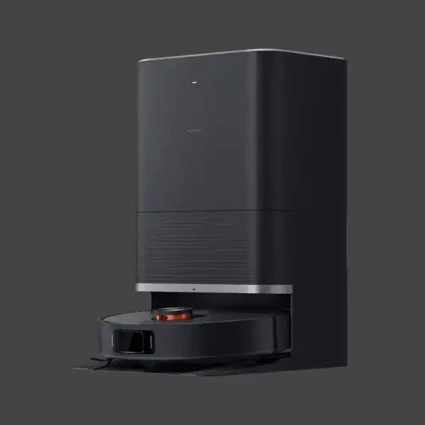 مكنسة روبوت تنظيف ومسح شاومي X20 Max