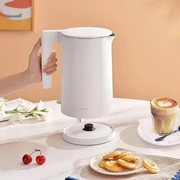 غلاية مياه شاومي Kettle 2