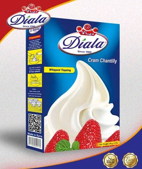 كريمة شانتيي