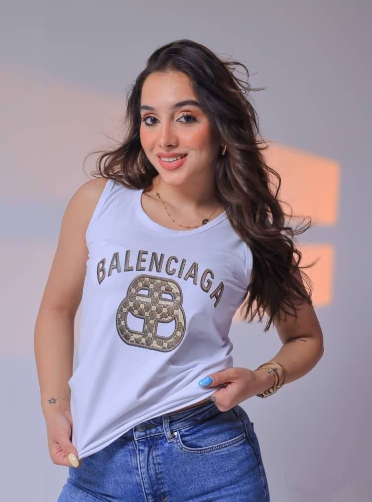 بلوز حفر Baliciaga