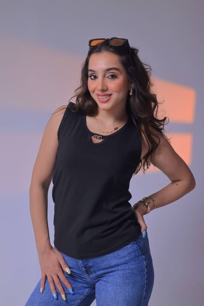 بلوز حفر