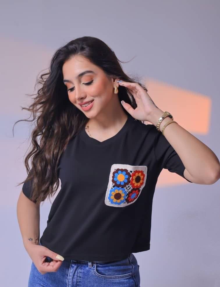 بلوز 