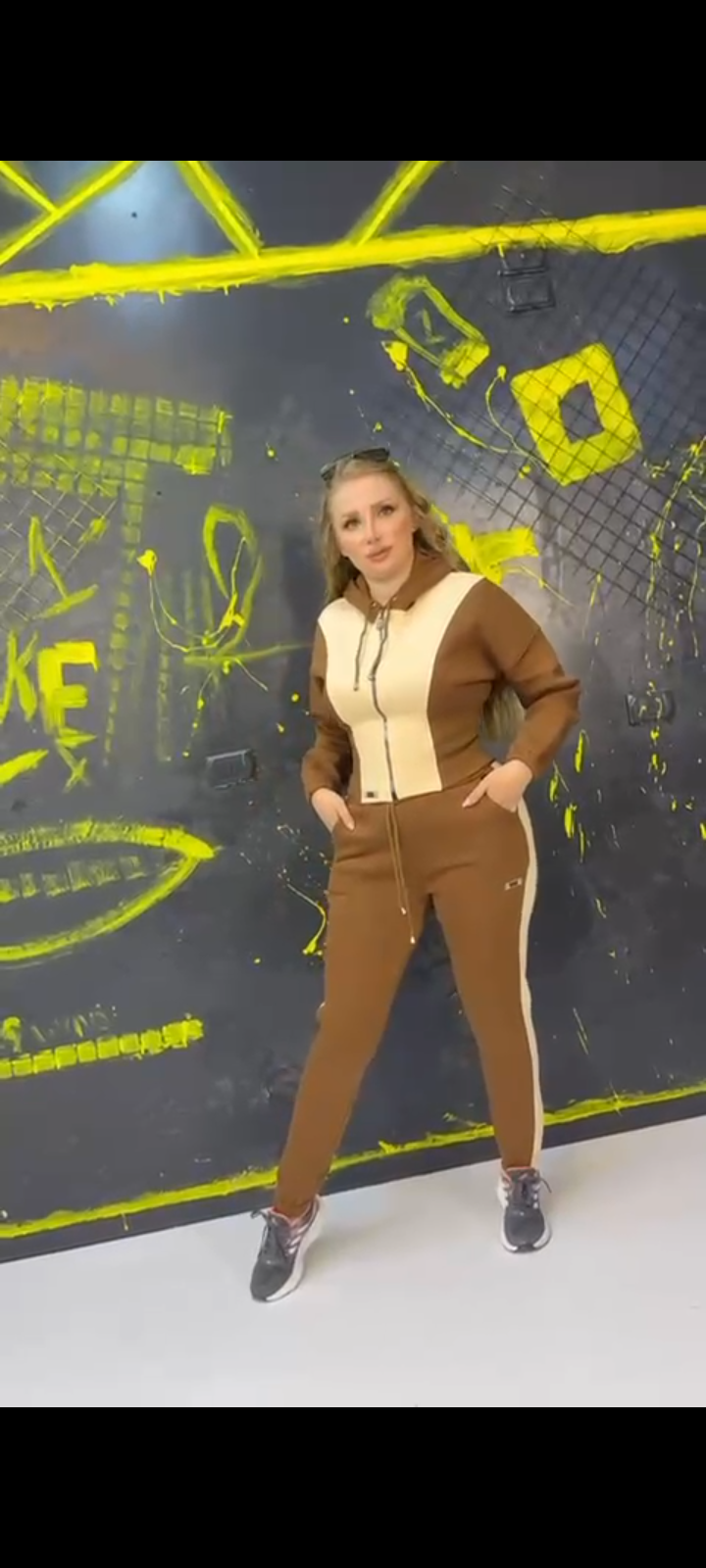 بيجامة فليس 