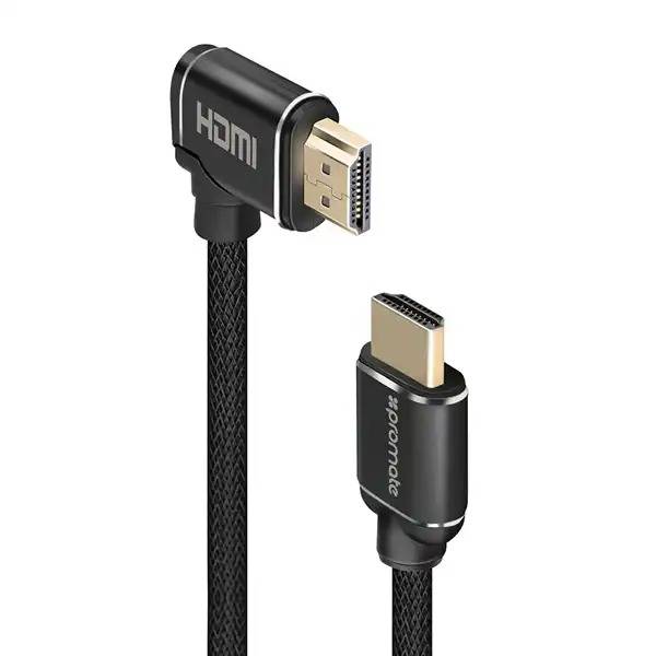 بروميت كبل HDMI طول 1.5 متر