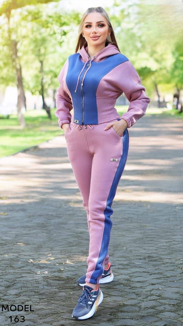 بيجامة فليس 