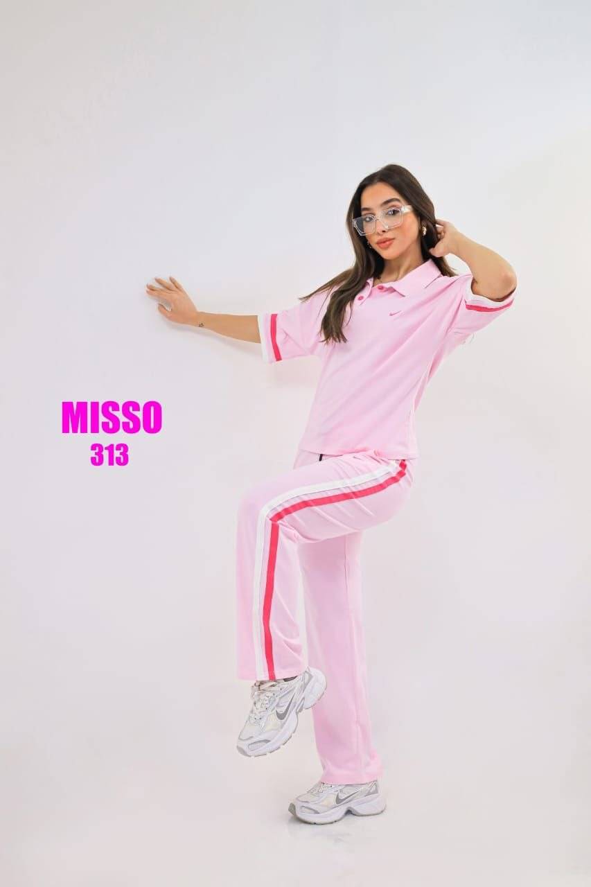 طقم فل ليكرا nike