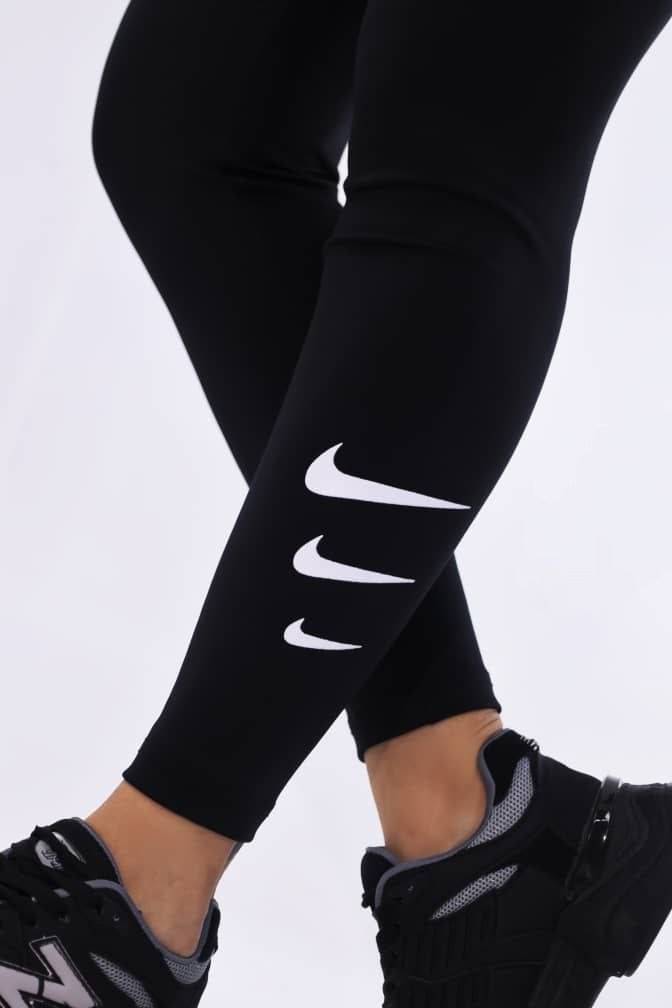  فيزون سكوبا nike