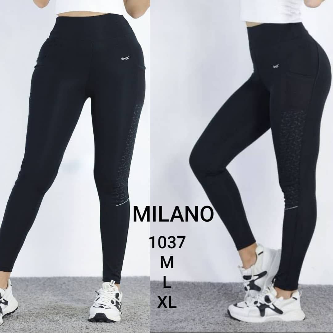 فيزون رياضي  nike