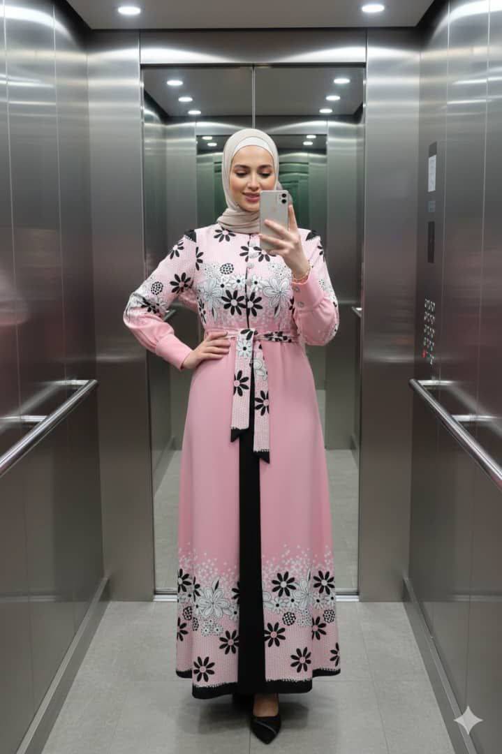 تونز باربي