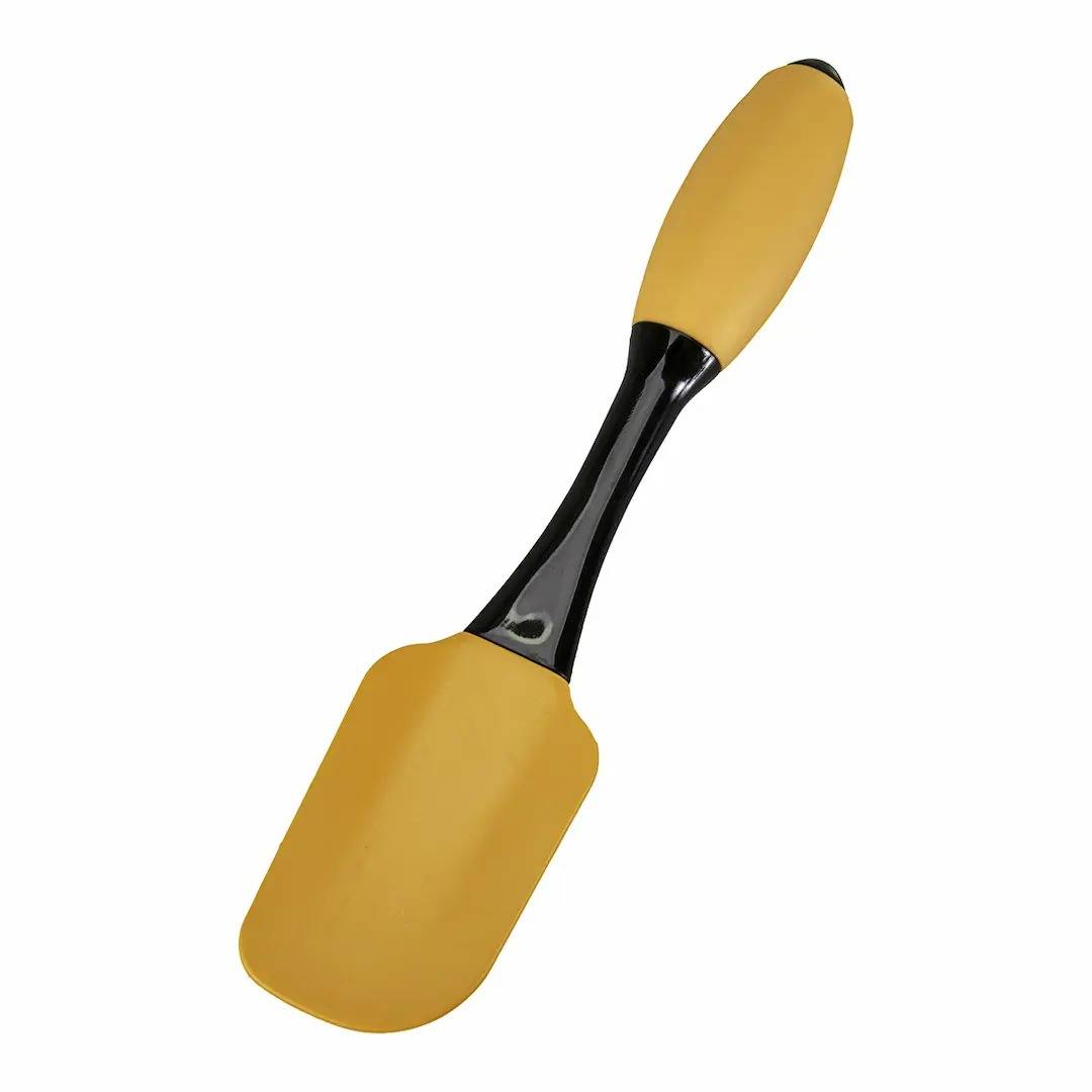 سباتولا Se-285