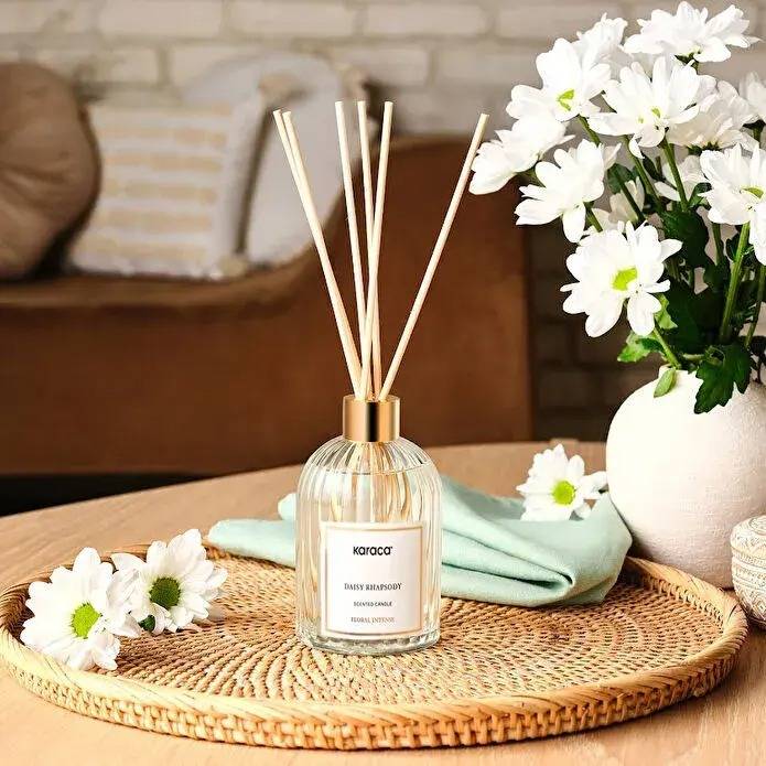 عطر أعواد ديسي