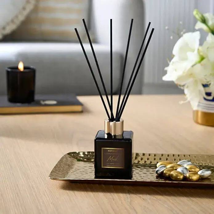 معطر جو م برائحة المسك، 100 مل