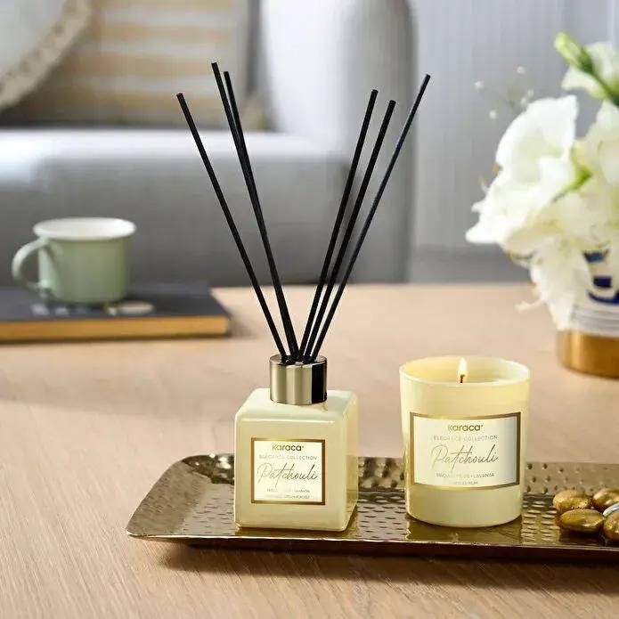 معطر جو  برائحة الباتشولي، 100مل