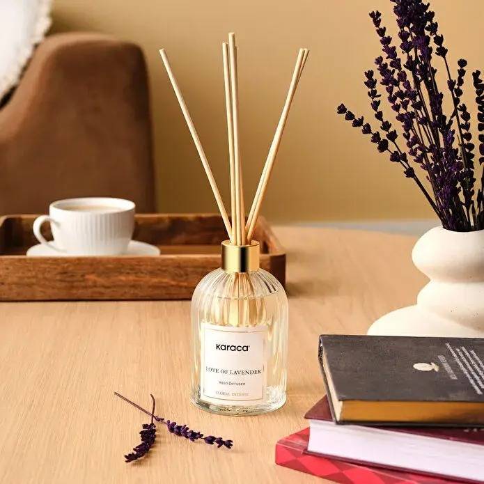 عطر أعواد كوكو لوف