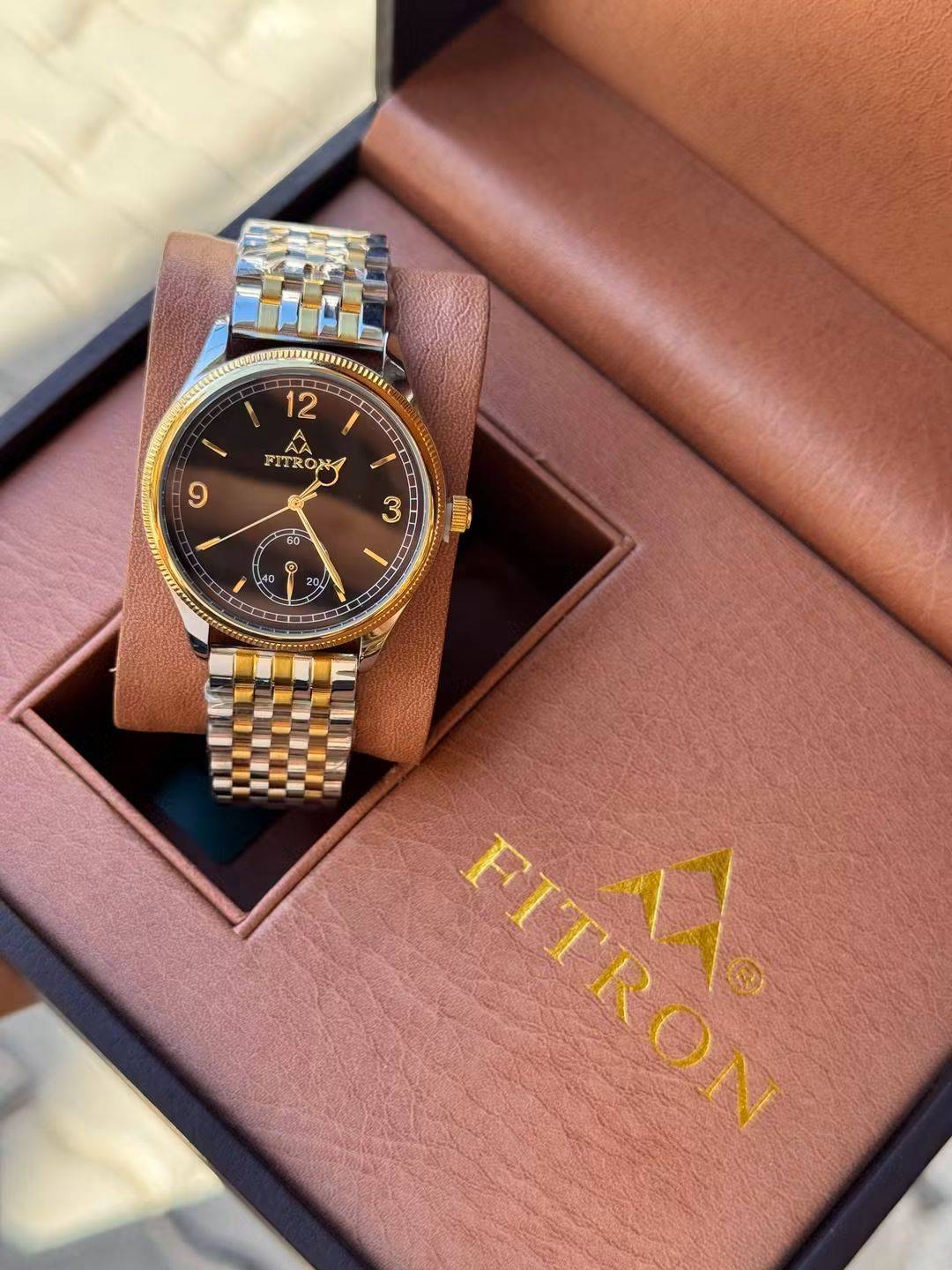 فيترون ياباني 🥇