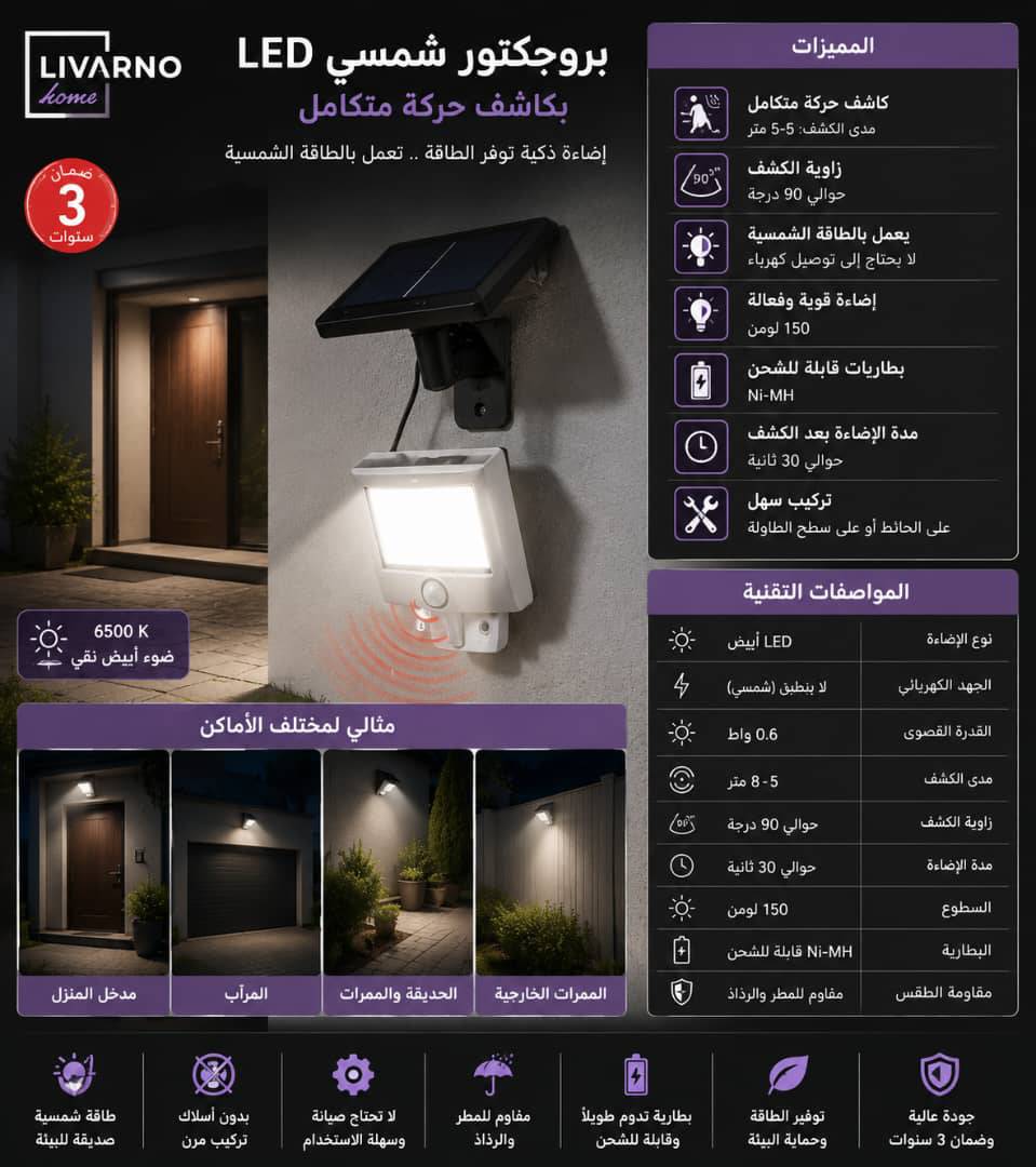 بروجكتور 