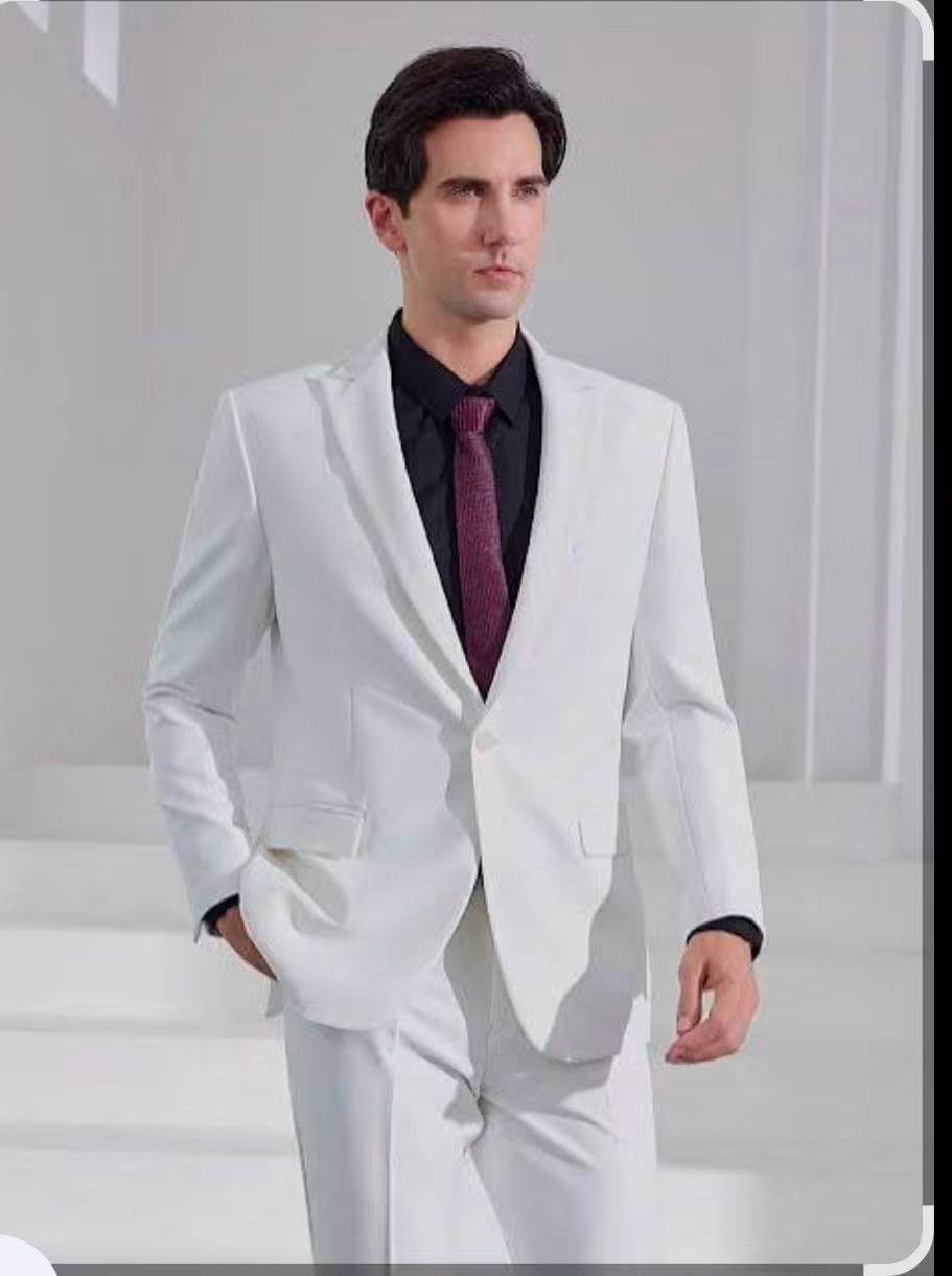 طقم اجنبي سبور