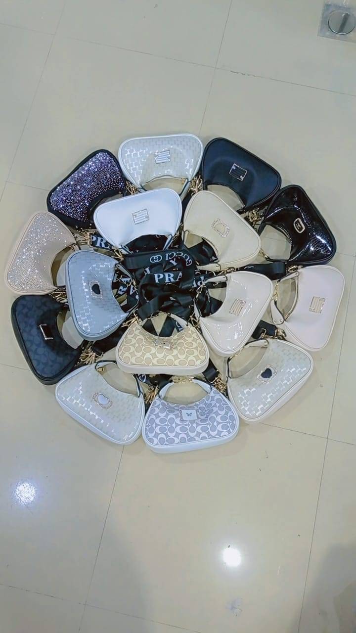 حقيبة