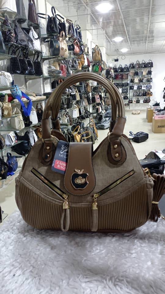 حقيبة