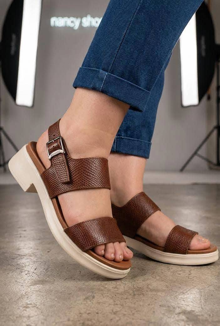 كلاش سبور طبي 