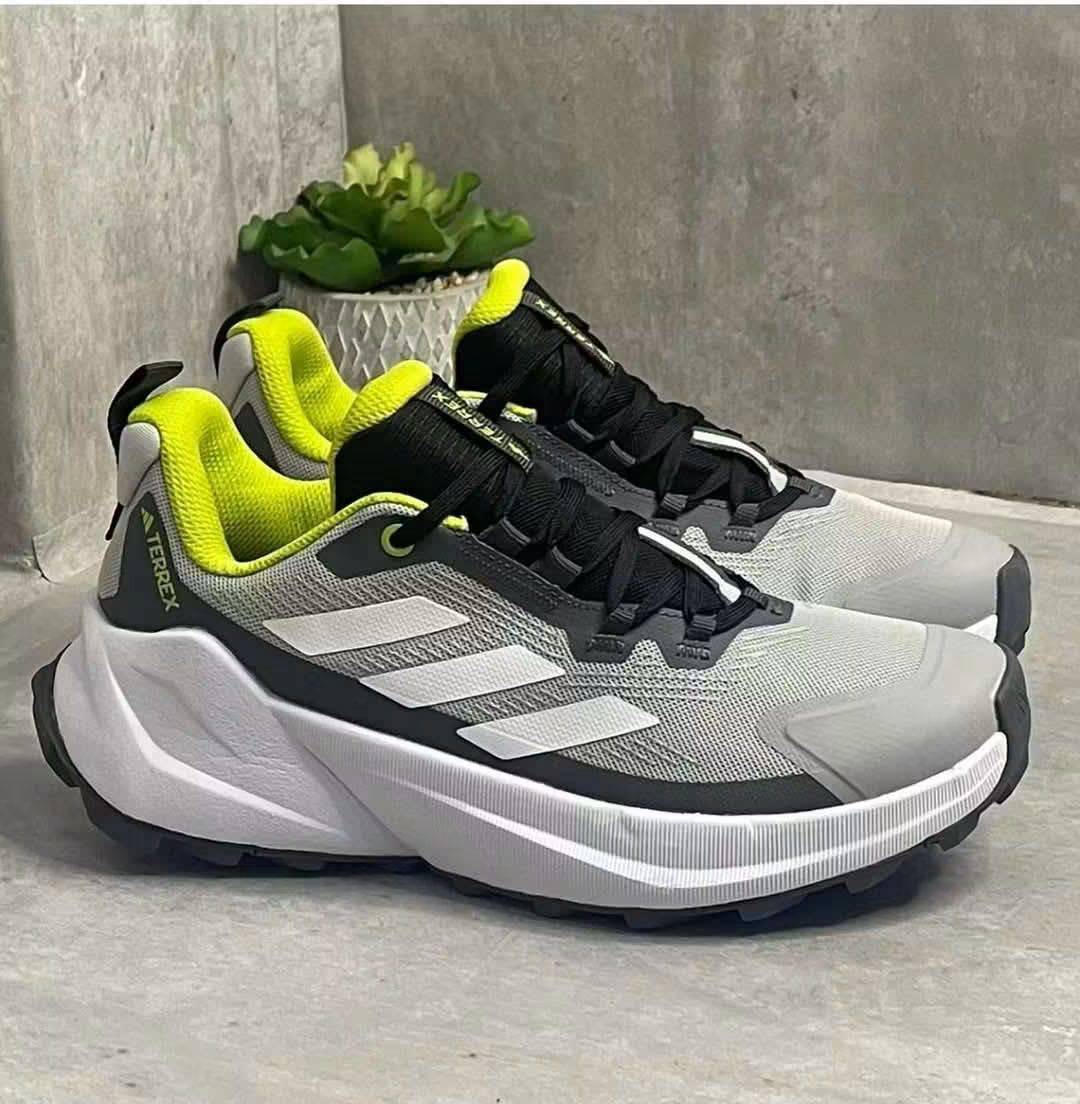 اورجينال فيتنامي 🥇🥇