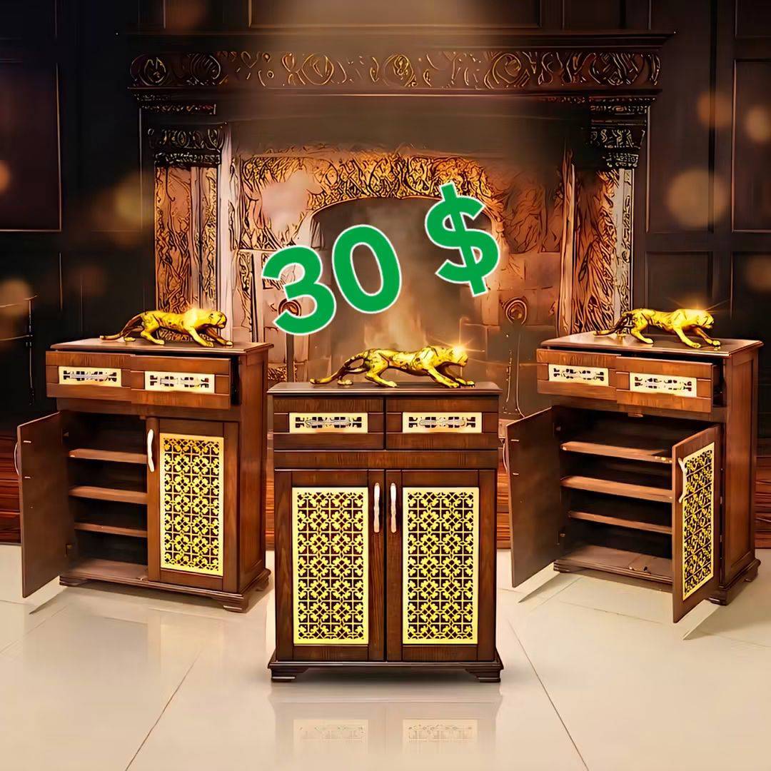 كومدينة 