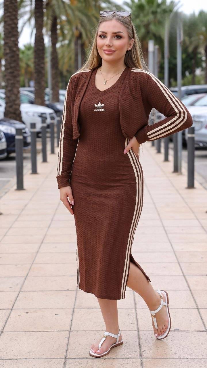 روب حفر